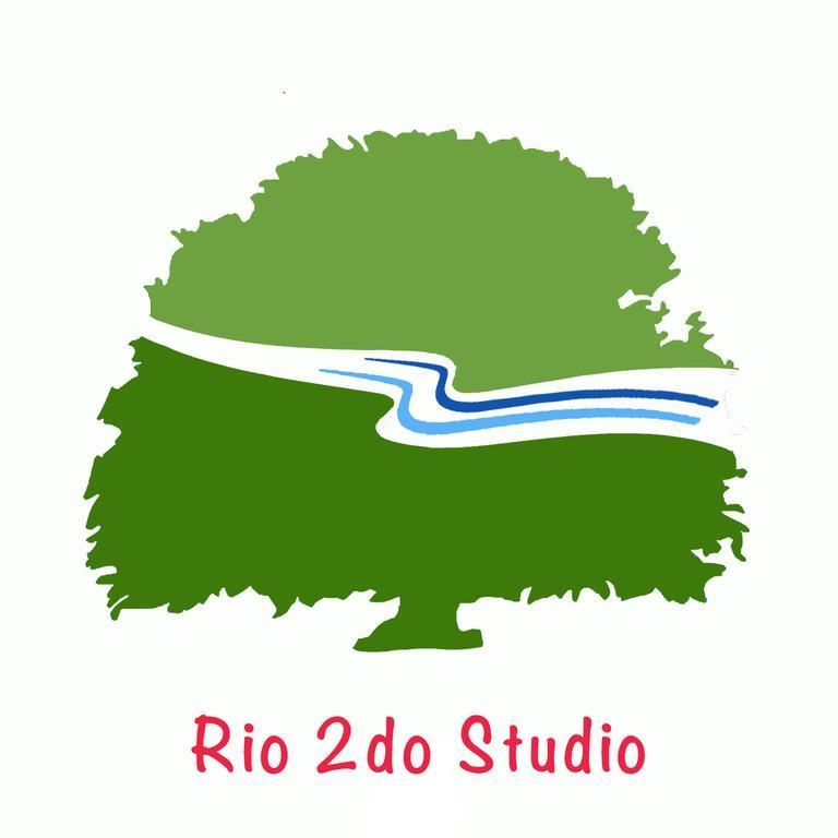 Airport Rio Segundo Studio Bed & Breakfast Alajuela Luaran gambar